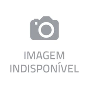 Melhores Cronicas De Euclides Da Cunha