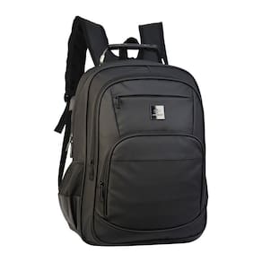 Mochila Mormaii Casual MOR-2491 30L SM25 Preto