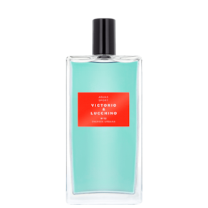 Victorio & Lucchino Águas Sport Energia Urbana Eau de Toilette - Perfume Masculino 150ml