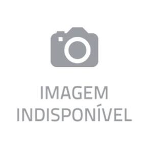 Receitas Saborosas Cafe Da Manha