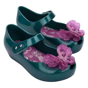 Mini Melissa Ultragirl + Disney 100 Baby 33953