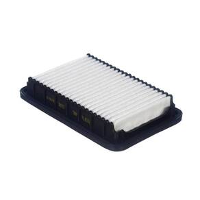 FILTRO DE AR ARL2338 HB20 2012 Picanto 2011