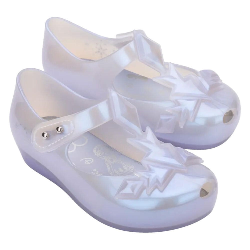 Mini Melissa Ultragirl + Disney 100 Baby 33953