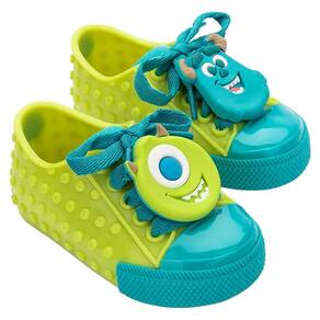 Mini Melissa Polibolha Ii + Disney 100 Baby 33956