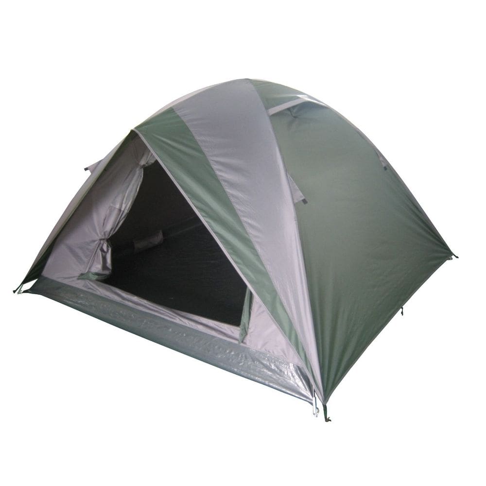 Barraca Venus para 4 Pessoas - Guepardo