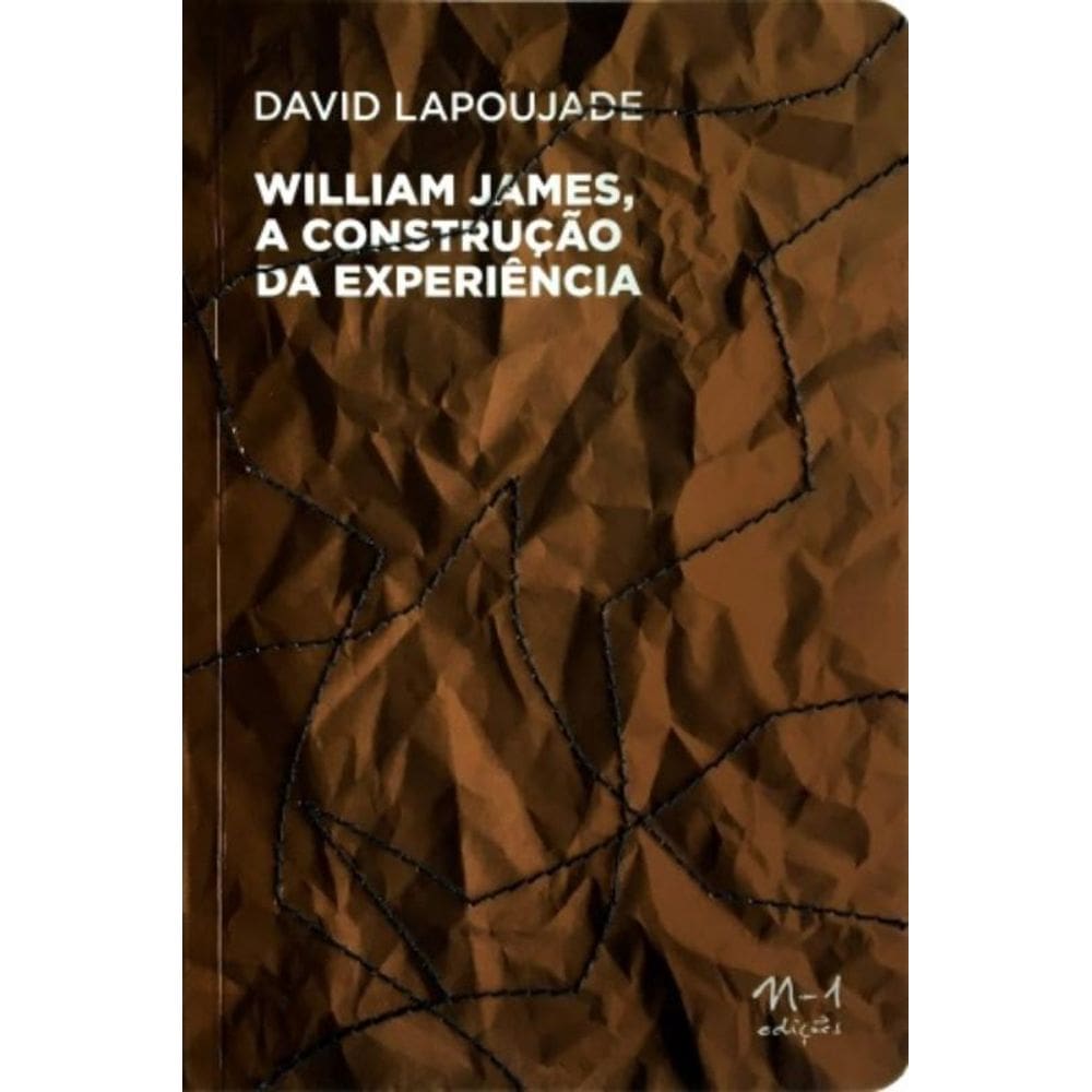 David Lapoujade