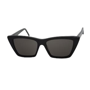 óculos de sol Saint Laurent mod sl276 032 Mica