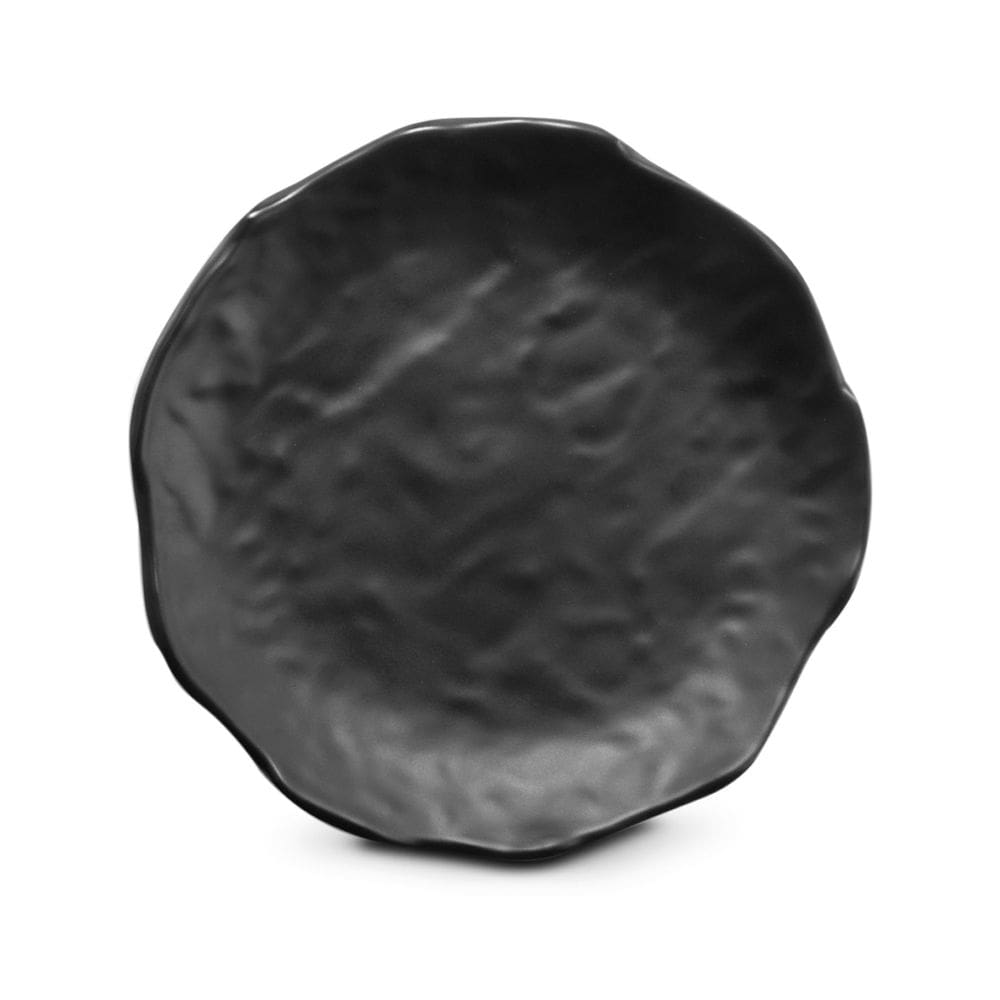 Jogo 3 Pratoss Melamina Nihon 20cm MP20R