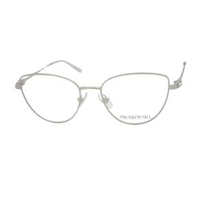 armação de óculos Swarovski mod sk1007 4001