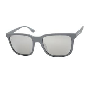 óculos de sol Armani Exchange mod ax4112su 8294z3 polarizado