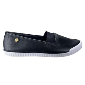 Sapatilha Feminina Moleca Casual Presente Moda 5109791