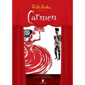 Carmen