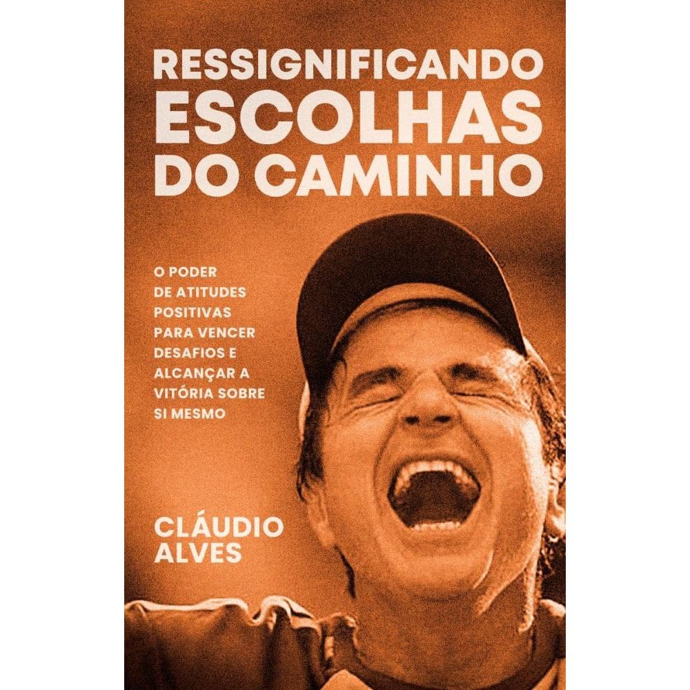 Ressignificando Escolhas do Caminho