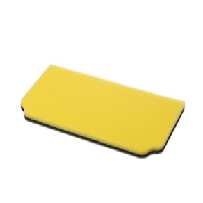 Elemento Filtro De Ar Eksim Crypton 105 /2005 [F016]