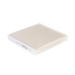 Filtro de Cabine City, Civic, Hrv Tecfil ACP 709