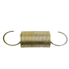 Peça de Freio para Lavadora Brastemp Consul CWH12 BWC10