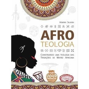 Afroteologia