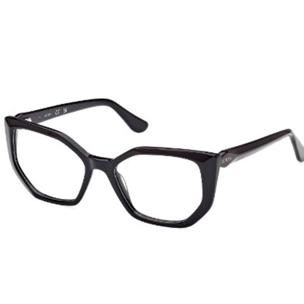 Armacao Guess Gu50120 54055