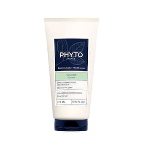 Phyto Paris Volume - Condicionador de Volume 175ml
