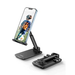 Suporte UGREEN dobrável para Celular e Tablet LP373