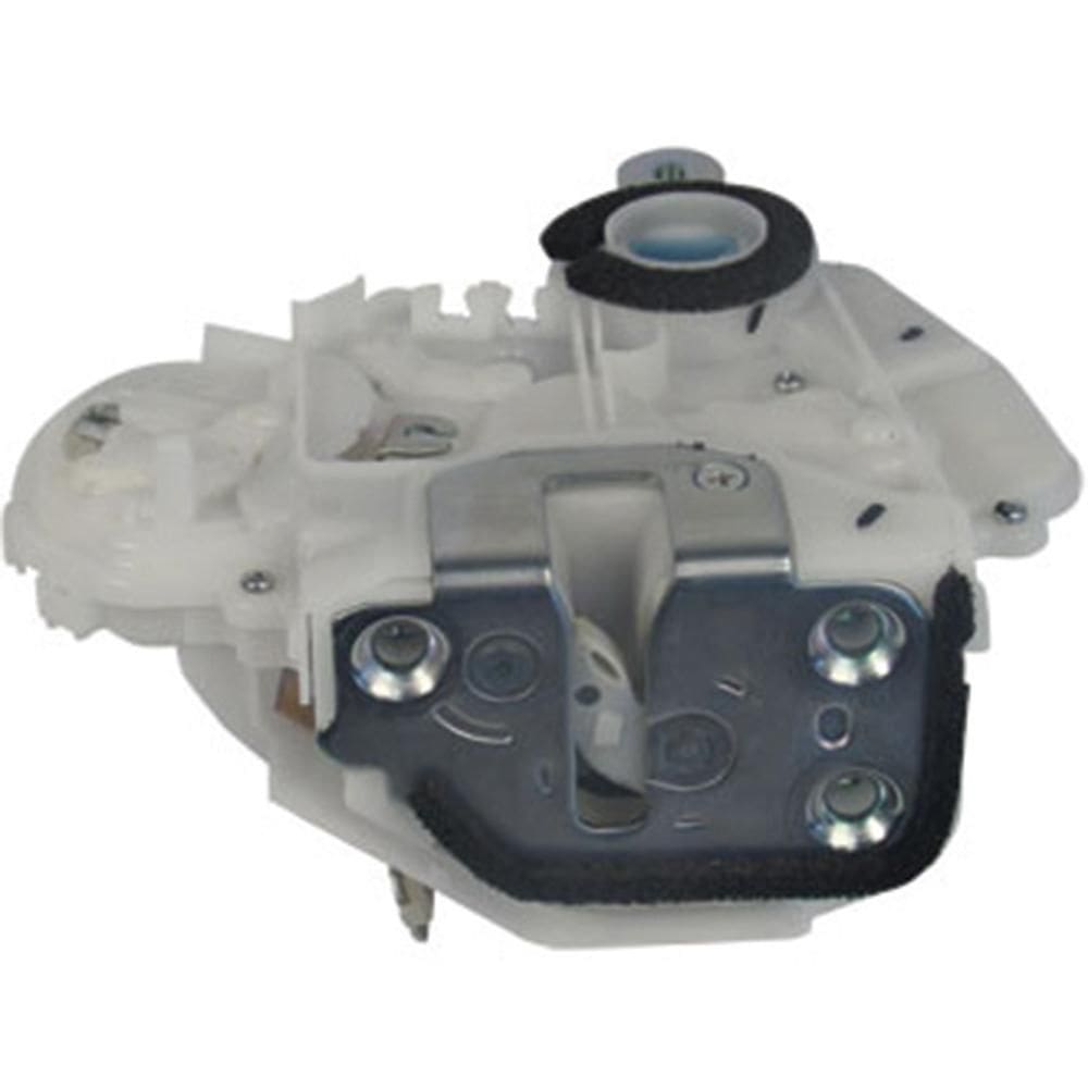 Fechadura Porta Traseira Direito Elétrica Civic 06 à 11 [F103]