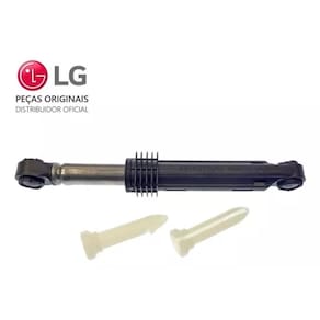 AMORTECEDOR DA LAVADORA LG - Modelo 383EER3001G
