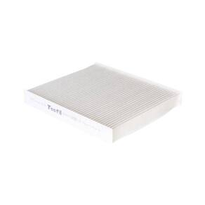Filtro Cabine ACP303 Fox Gol Polo Saveiro Voyage