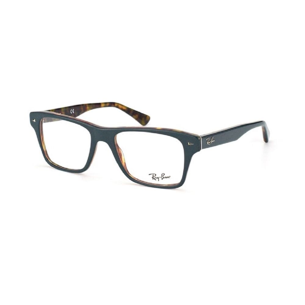 Armacao Ray-Ban Zilo Rx5308 5221 51