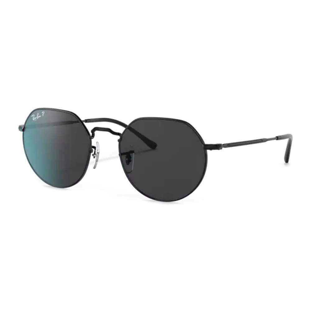 Oculos Solar Ray-Ban Rb3565 002/4855