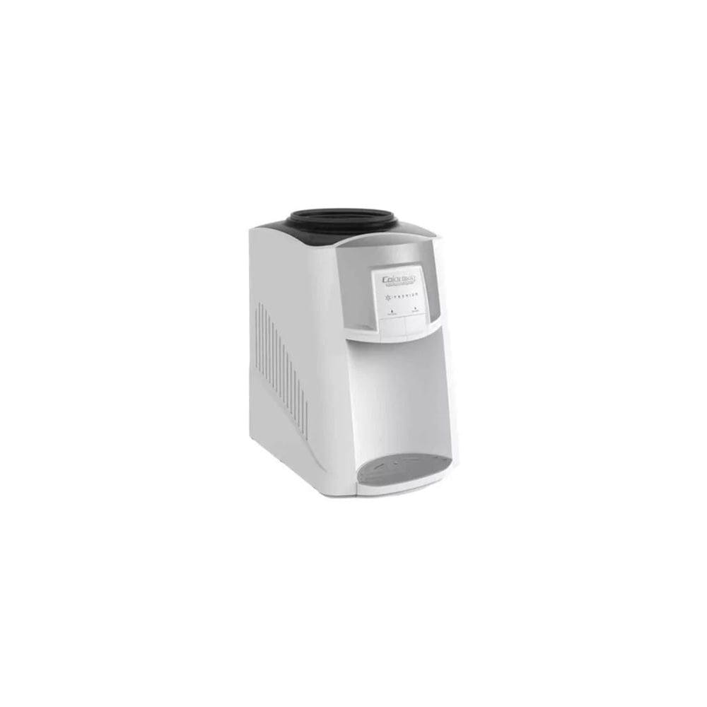 Bebedouro 20L Premium Colormaq