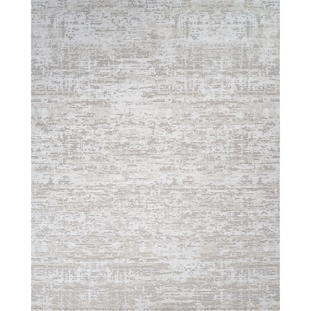 Tapete Sala Quarto 3,00x3,50m Vienna 707 Bege - Coleção Pemogo