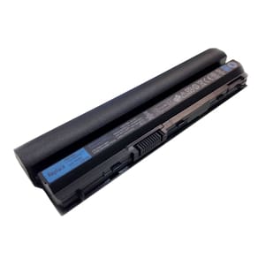Bateria compativel Para Dell Latitude E6330 Frrog Frr0g M5y0x 062cg8 0f7w7v j79x4