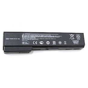 Bateria NBC Compativel ProBook 628666-001, 6465B, 6560B cc06 l18650-cc06