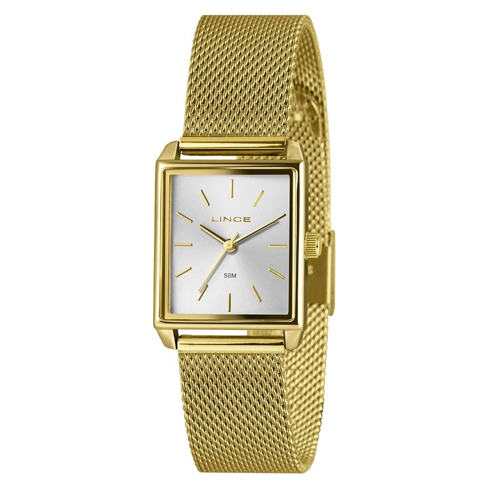 Relogio Lince Lqg4766l25 S1kx