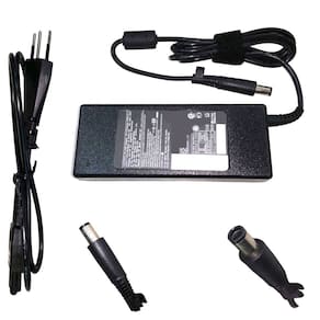 Fonte compativel ParaProdesk 400 G4 G5 G6 Desktop Mini 19v 4.74a co1922