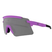 Oculos HB Apex Light Violet Silver
