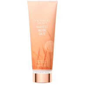 Victoria`s Secret Harvest Moon Gaze - Body Lotion 236ml