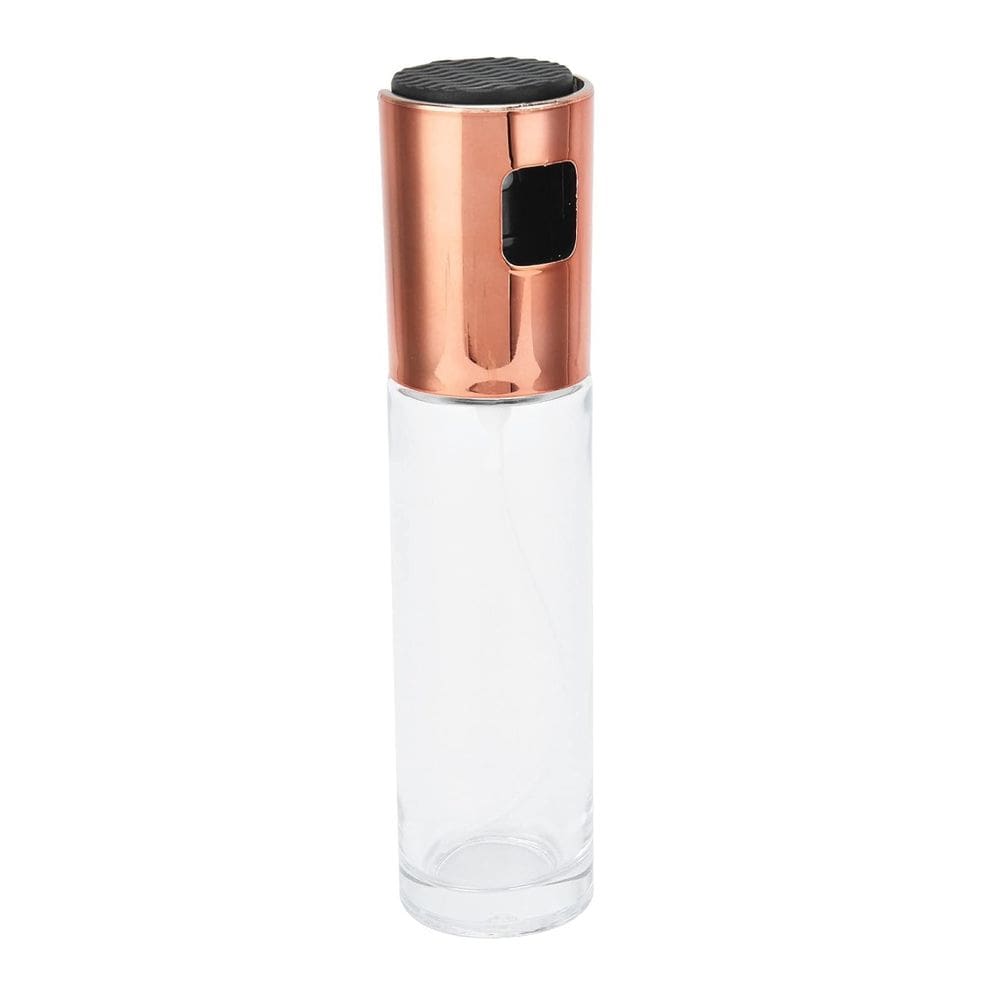 Pulverizador Em Spray Para Azeite E Vinagre 100 Ml