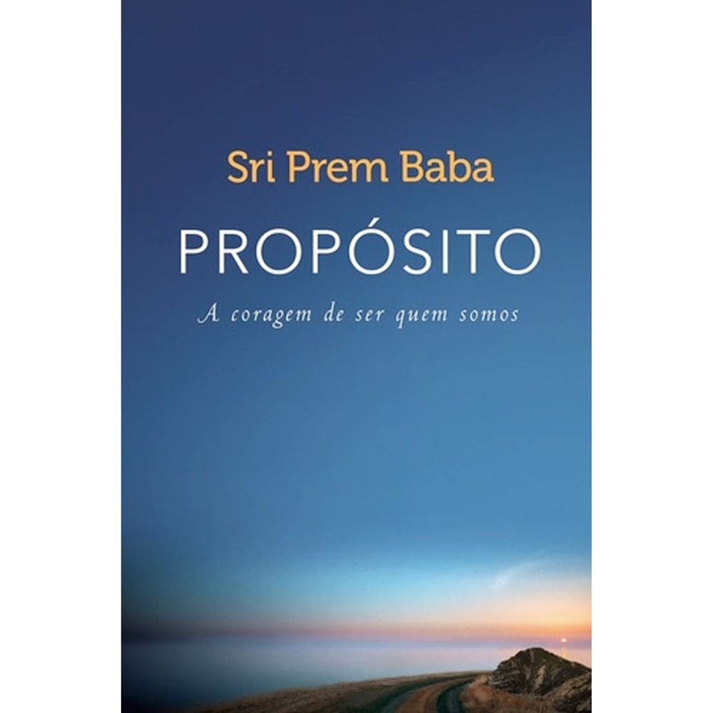 Propósito