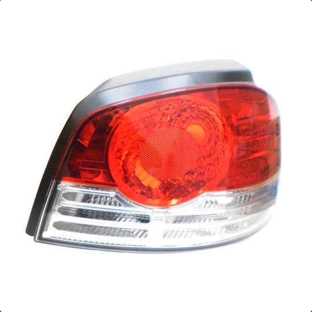 Lanterna de Iluminação Direito Magneti Marelli IMM0312135