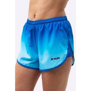 Shorts HUPI Colors Azul