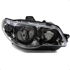 Farol de Iluminação Direito Magneti Marelli IMM0321217
