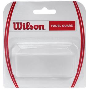 Protetor De Cabeça De Raquete Padel Guard Wilson