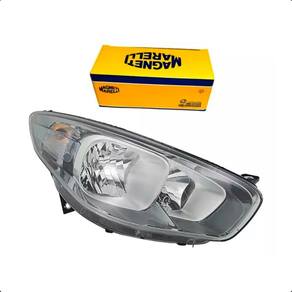 Farol de Iluminação Direito Magneti Marelli IMM0321199