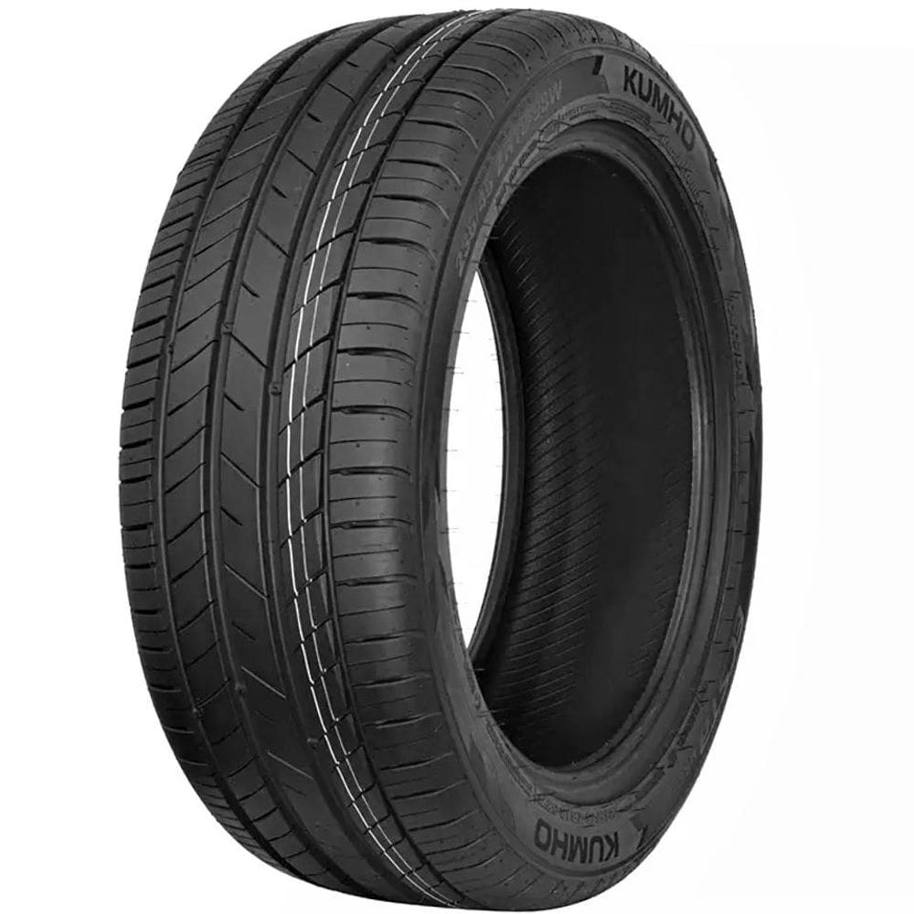 Pneu 235/55R17 103W Ecsta HS52 Kumho