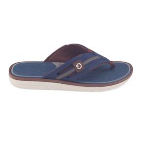 Chinelo Masculino Dedo Cartago Lyon III 12399