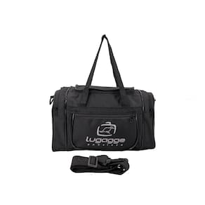 Bolsa mini sacola bordo mao mala de viagem academia pequena