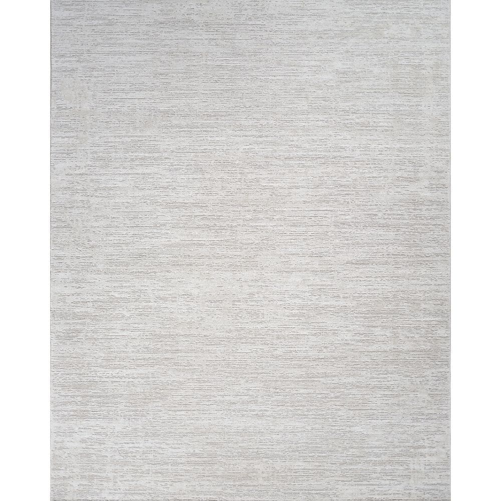 Tapete Sala Quarto 2,00x1,50m Vienna - Todos Desenhos - Coleção Pemogo