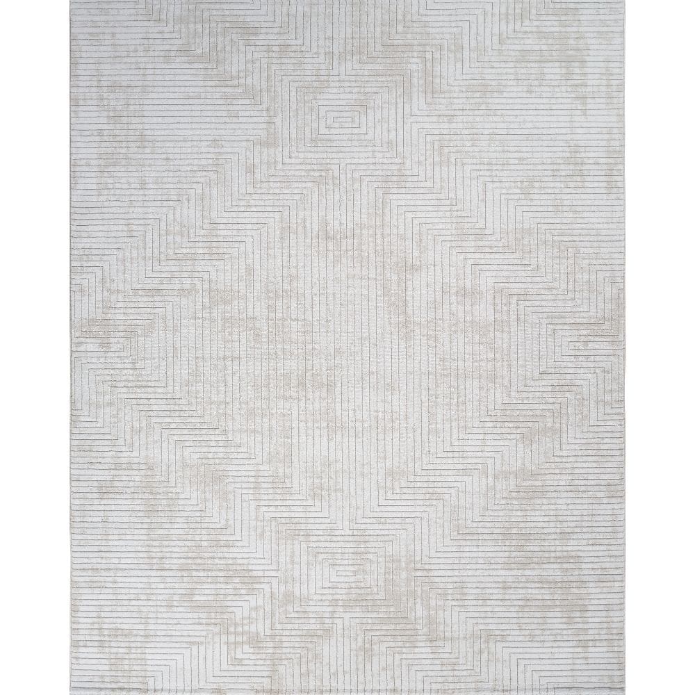 Tapete Sala Quarto 2,50x2,00m Vienna - Todos Desenhos - Coleção Pemogo