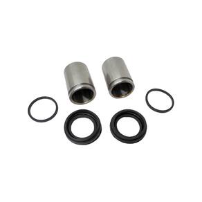 Reparo Pinca De Freio Dianteira Iveco 3510 (D/T) 35S14 (T) 43,95Mm (C/ Pistao)